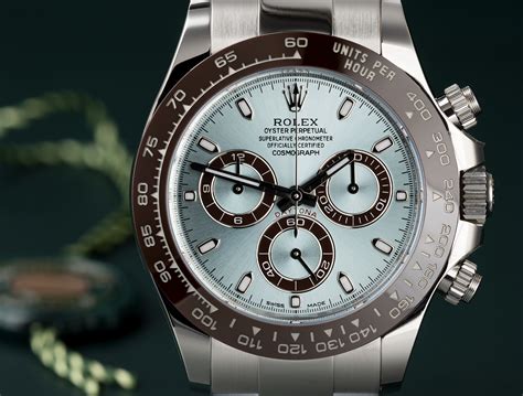 116506 rolex price|rolex cosmograph daytona 116506.